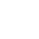 کیفیت عالی
