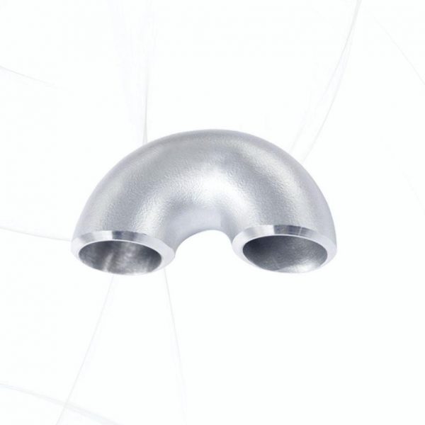 زانو ۱۸۰ درجه