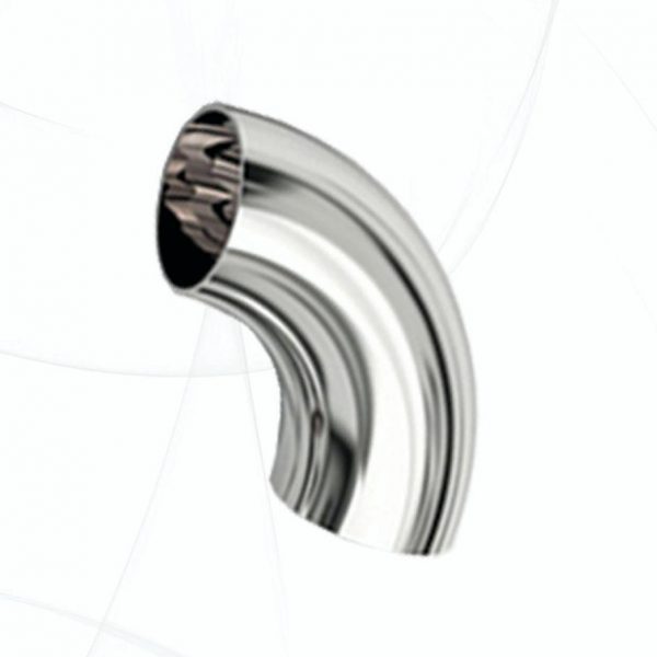 زانوی 45 درجه