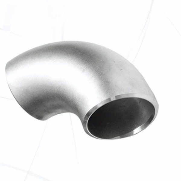 زانویی جوشی