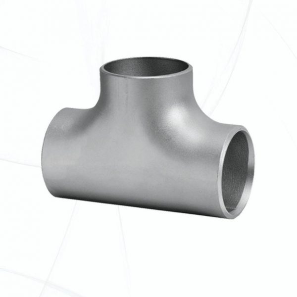 سه راهی جوشی