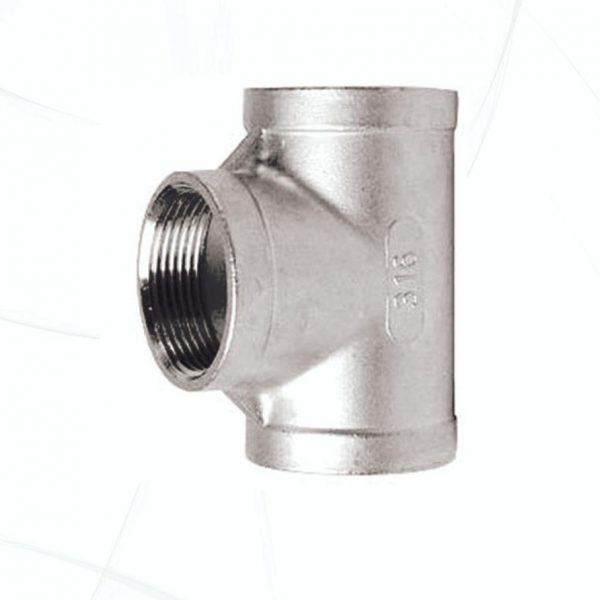 سه راهی دنده