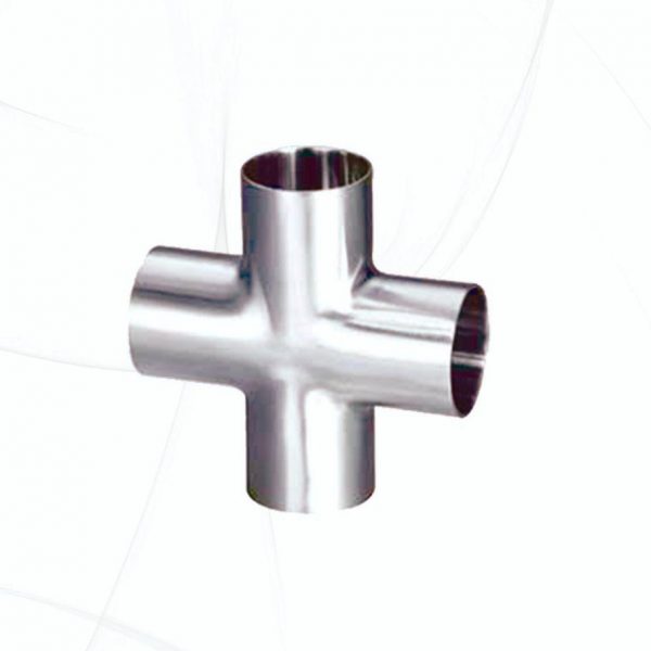 چهارراهی جوشی