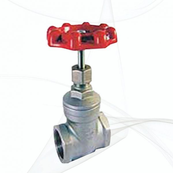 کشویی دنده ای