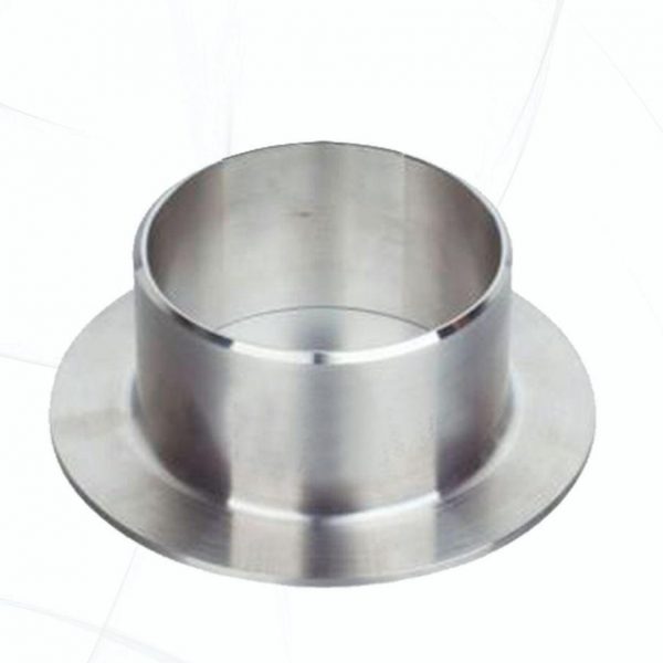 کفرینگ جوشی