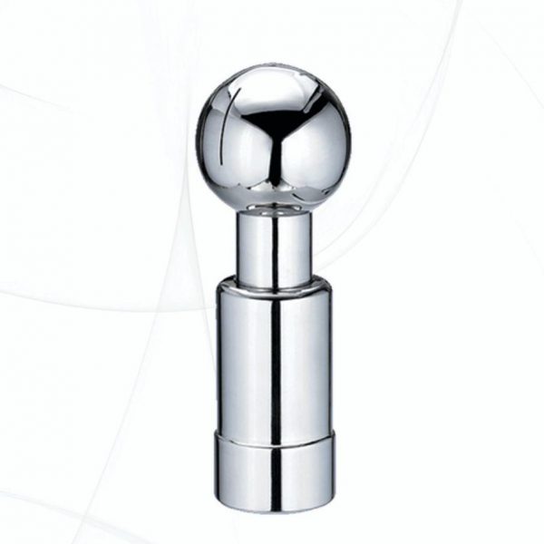 گوی چرخشی شستشو