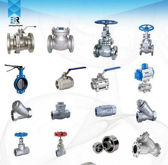 اتصالات صنایع غذایی