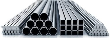 لوله پروفیل