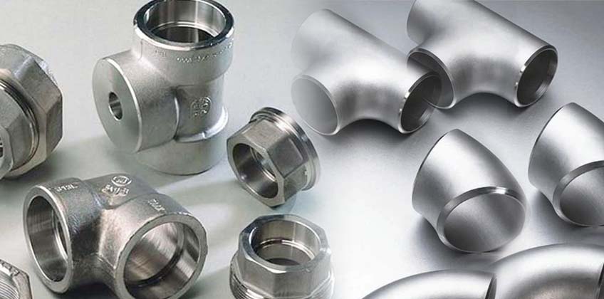 اتصالات جوشی فولادی